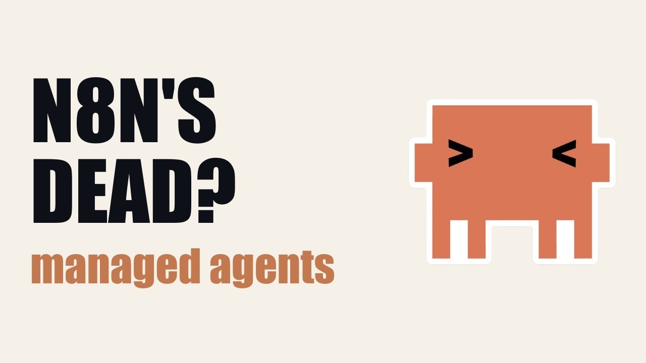 Anthropic Managed Agents: Real Test, Real Limitations