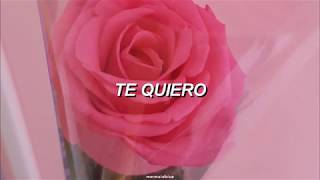 Royal Pirates - Te Quiero (Sub Español)