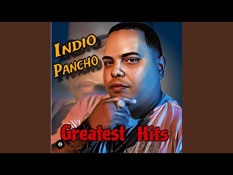 Running New York City (feat. Boa Broadway)