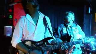 FREAKOUT 6 COVER BAND or D J Roy with Drums