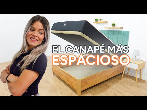 Vídeo