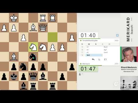 Mio progeto 556.  -  UNA SICILIANA!