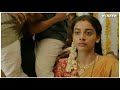 Unodu Naan Iruntha Ovoru Manithuliyum Love Feelings What S App Status