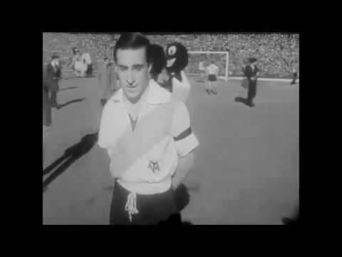 Himno de River Plate (original)