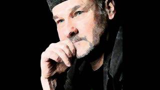 Mike & The Mechanics - YOU NEVER CHANGE