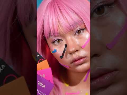 TUFISHOP