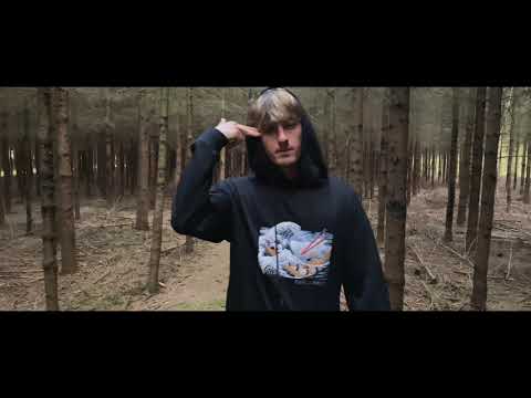 Aditolotnik - Planety (prod. Bulletproof Mike)