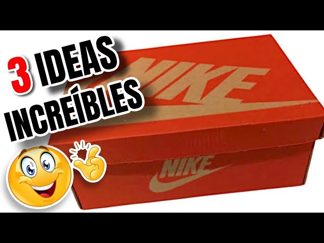 Vídeo relacionado con DEREGALOOS Jarra Personalizada Fútbol. Regalo Original Hombre. Nombre y Número Personalizable. Detalle Especial para Cumpleaños. Día del Padre Amante del Fútbol Estilo Camiseta. (Girona)