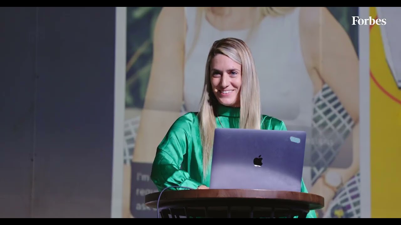 Shaping and Shaking: The Future of Innovation is Arriving Sooner Than You Think