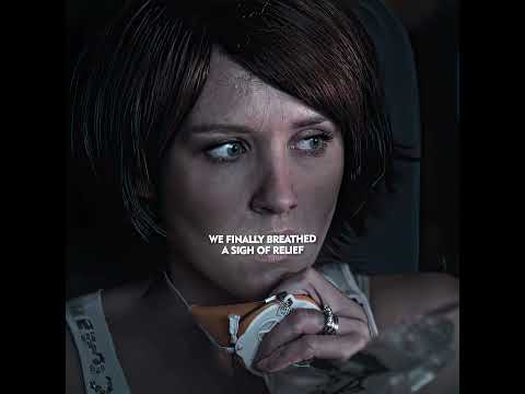 Tell the story of “Flight 7500”from Brad Martin’s perspective#edit #funny #movie #fyp