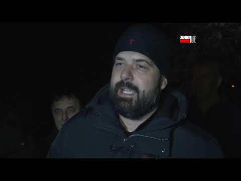 Sveštenik Vladimir Stefanović o običajima za Badnji dan