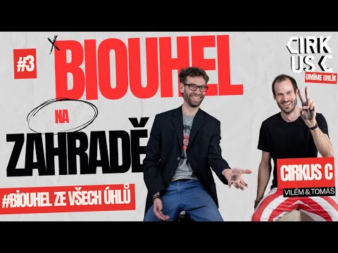 Náhled pro video reference