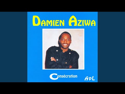 Le soukous c'est ça