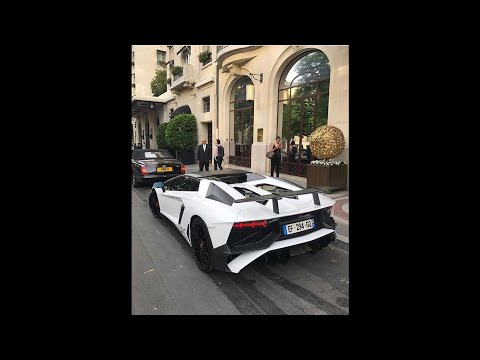 [FREE] Longus Mongus x Monk x BHZ Type Beat - "VVS" (prod. Young Rho)