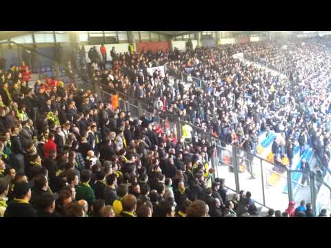 willem 2 fortuna sittard/3