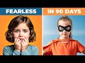 The Finnish Method To Raise Fearless Children In 90 Days