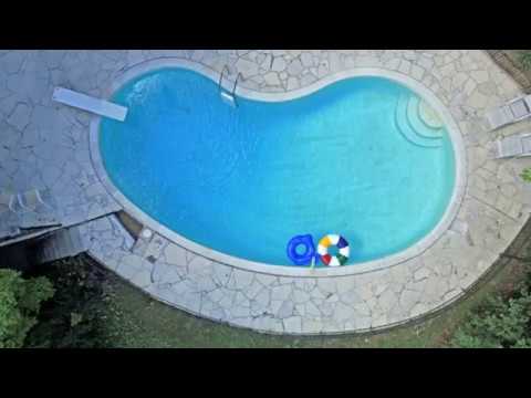 5375 Sideline 4  Pickering, Ontario