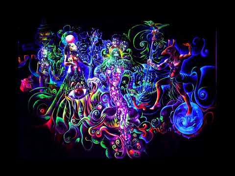 Believe EP [Teaser]  Out 3.11.2017 @ iDirty Records