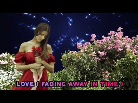 Tommy Sun - Love (Fading Away In Time) (Full Extended Dance Mix) İtalo Disco