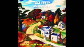 Tom Petty - &quot;You and I Will Meet Again&quot; (Instrumental)