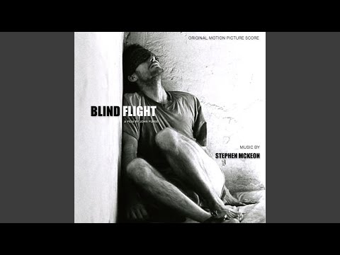 Video thumbnail for Brian and John
