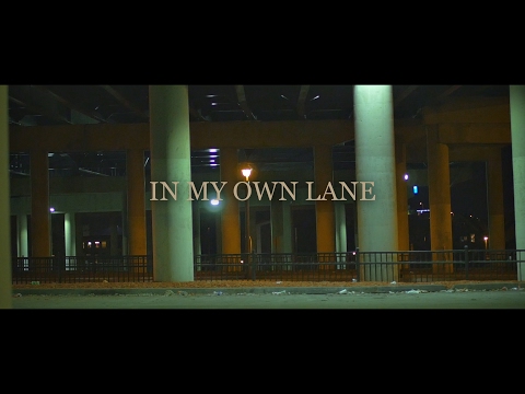 YPN Tommy T & Mari Boy Kemp - In My Own Lane (Official Video)|Shot By @JSwaqqGotHellyG
