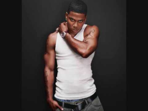 2 Pistols ft Nelly Hot Damn NEW 2009 SEPTEMBER