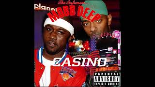 Never Goin&#39; Back