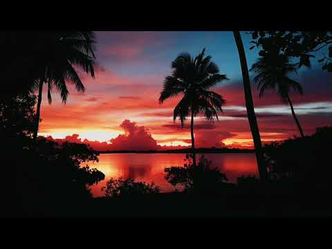 Lagoa do Paraíso, Jijoca-CE ed057