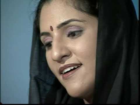 AMAR  SHAHEED  HEMU  KALANI (Sindhi Documentary Flim) by Children Flim Society of INDIA