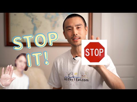 Miso-Suppe | 5 Fehler, die Sie bei der Zubereitung von Miso-Suppe vermeiden sollten (mit Rezept)