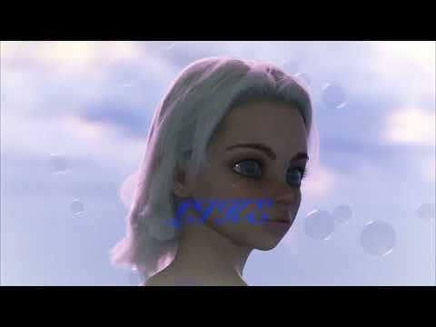 Video thumbnail for ​hugs