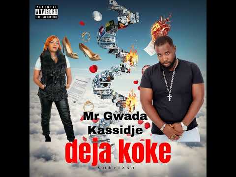 MR GWADA BOUYON NATION767 and j2mo officiel