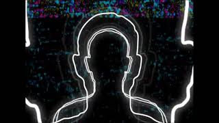 Chicane-Saltwater Remix (DrBones rX for {Jody Wisternoff-Paul Thomas-DjTatana Remixes}) 0000 25823