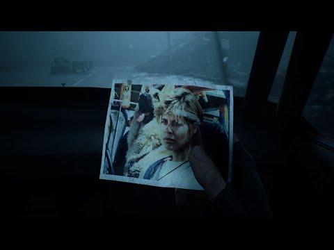 Terminator: Resistance Walkthrough - Part 9 - The Annihilation Line