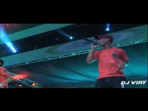 Mc's Metal e Cego - Chequinha Das Novinhas (DJ VINY) DVD LANÇAMENTO 2011