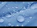 Burt Bacharach - Raindrops Keep Falling On My ...