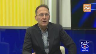 il-deputato-edmondo-cirielli-ospite-di-otto-channel