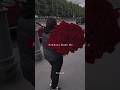 Chakkwein Suit Kulwinder Billa New Song Latest Punjabi Song Kulwinderbilla Love Lyrics Shorts
