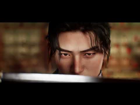 조선협객전 클래식