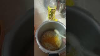 Download lagu Vlog 1 | It's exam day | BARC OCES | BACHELOR'S LIFE #VLOG #trending #OCES #BARC #EXAMVLOG #shorts mp3 Download lagu Vlog 1 | It's exam day | BARC OCES | BACHELOR'S LIFE #VLOG #trending #OCES #BARC #EXAMVLOG #shorts mp3