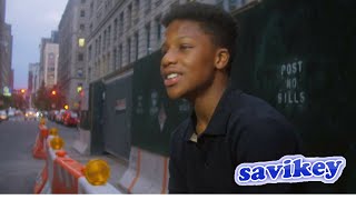 Smooky MarGielaa feat MadeinTYO - HOW WE DO