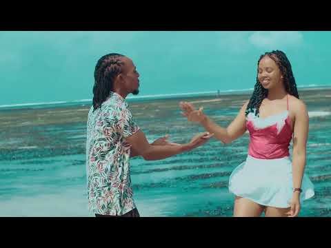 Robz Classic BABY WANGE  Video