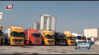 İSTANBUL GRUP LOJİSTİK A PLUS EKONOMİ