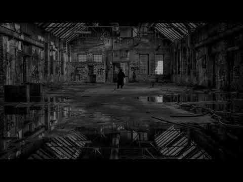 I do not forgive you