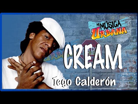 Taste My Ice Cream video thumbnail