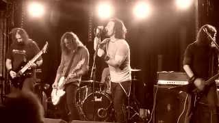 SINOCENCE & CHRIS FRY (SCREAMING EAGLES) - Even Flow