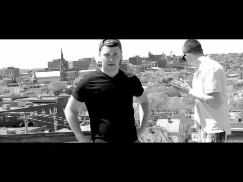 Conman Khan Quest- "Believe" Official Video (HD)