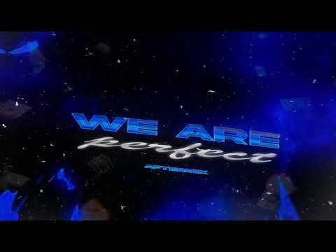 WE ARE PERFECT VS 100% PURE LOVE AFTERMIX - CHICHEE, DJ CUBA, DJ PIRATA