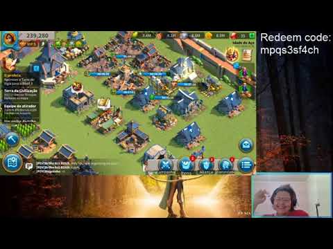 Comandantes de cavalaria - Pelagio